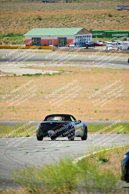 media/May-25-2024-Extreme Speed (Sat) [[ff5282e877]]/5-Blue/Session 1-Turn 2/